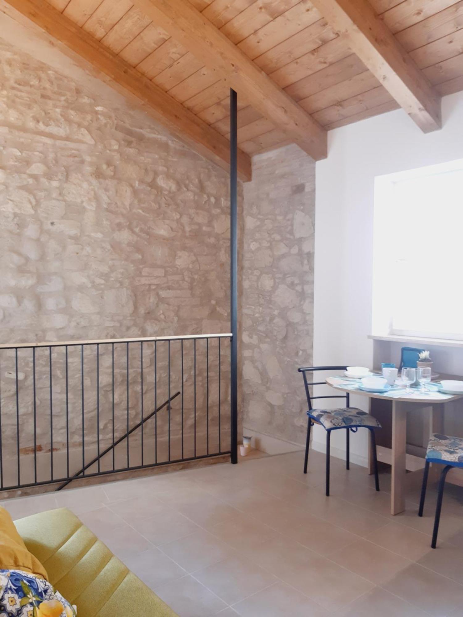 Casina A Porta Sant'Angelo Apartamento Perúgia Exterior foto