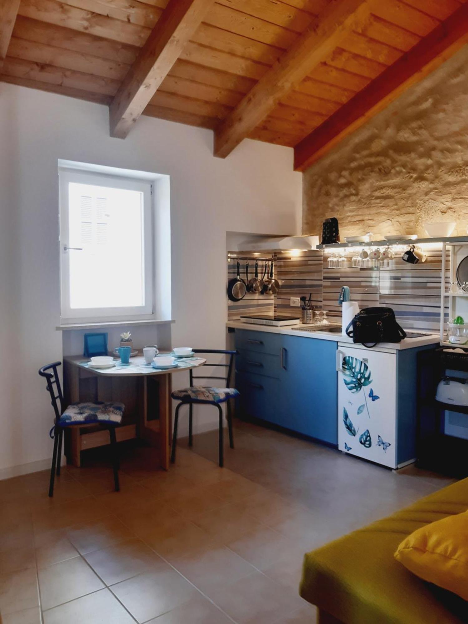 Casina A Porta Sant'Angelo Apartamento Perúgia Exterior foto